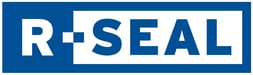 r-seal-logo