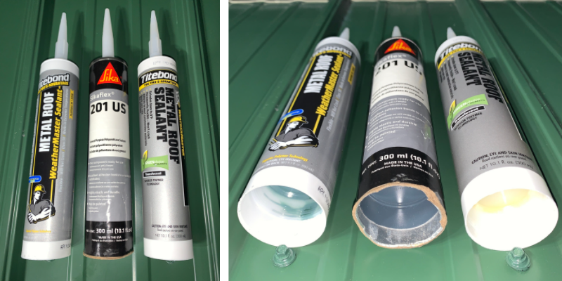 metal-roof-sealants