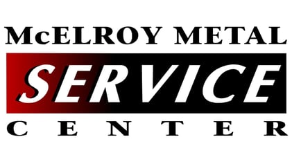 How Service Centers Help Contractors