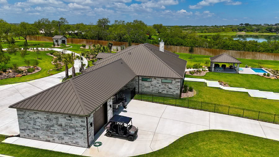 Slit Coils and Flatsheet