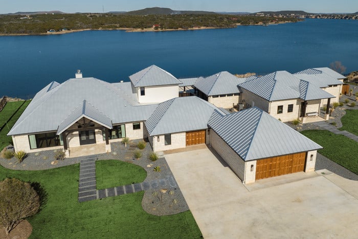 Slit Coil and Flat Sheet Project