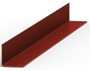Angle