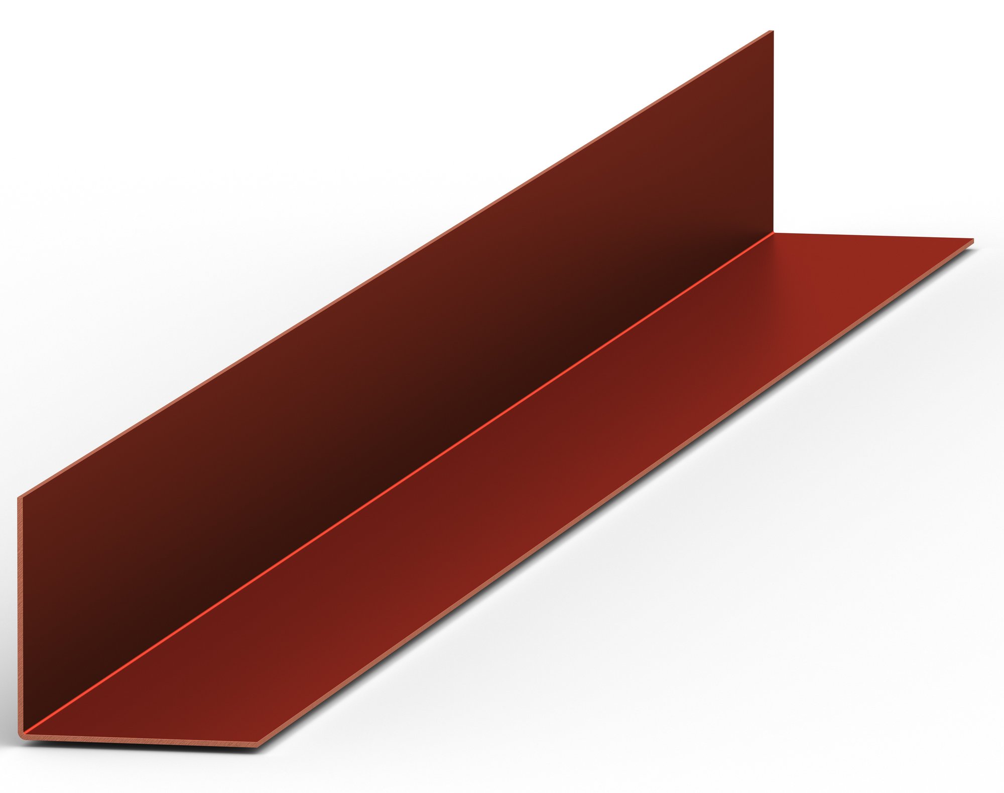 crop angle_2024