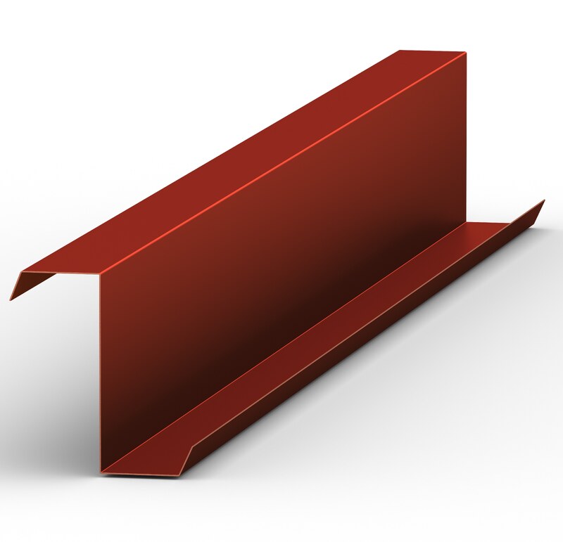 Zee Substructural Component