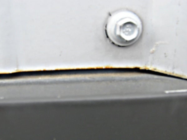 WO Edge Rust