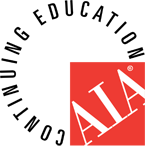 AIA-CES-Logo-sized