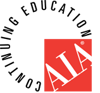 AIA-CES-Logo-sized