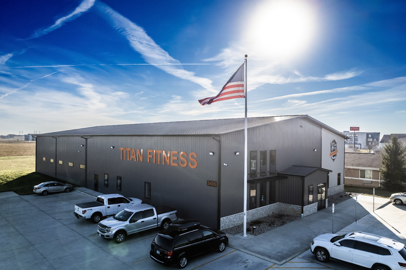 Blunier-Max-Rib_Char-MB-1