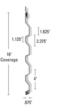 wave_fixed_profile060221-01