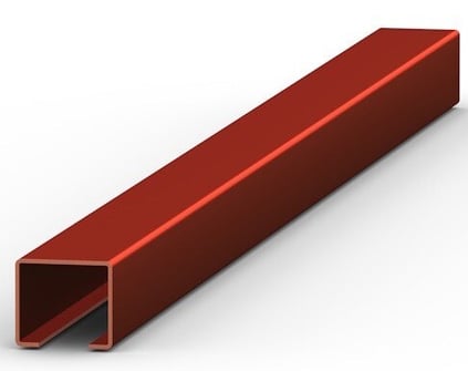 Channel