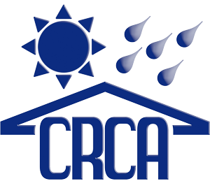 crca-