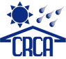 crca-