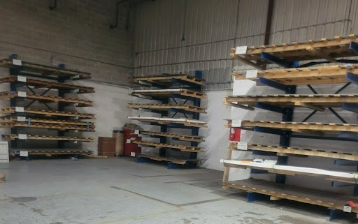 metal-roofing-baltimore-interior-2