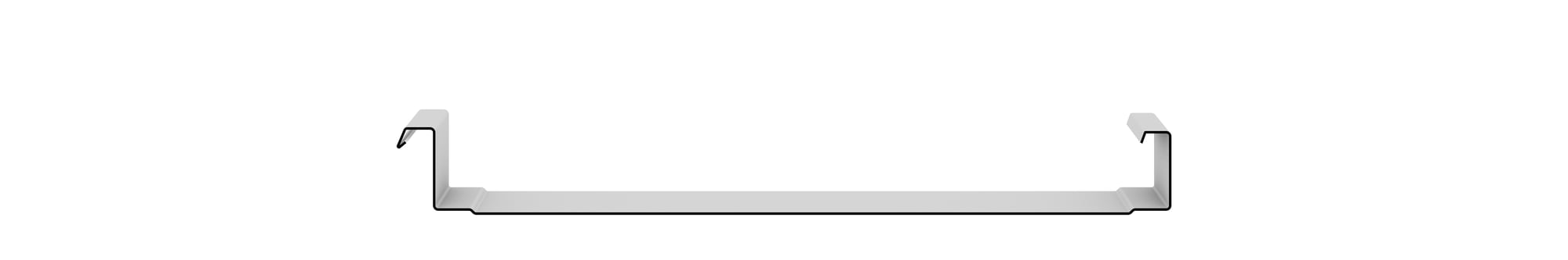 maxima_2_flat_DRAWING