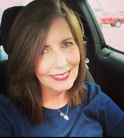 Debbie Teague
