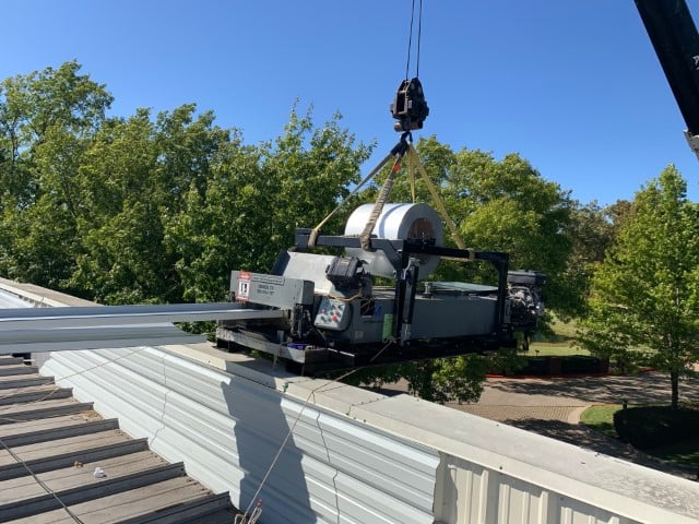 metal_roofing_rollforming_onsite