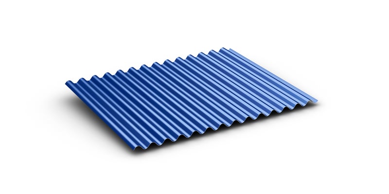 multi-cor_BLUE_HR_2026-Lower res