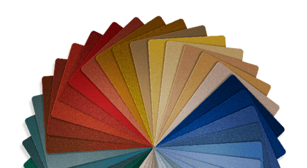 Exploring the World of Color with Sherwin-Williams