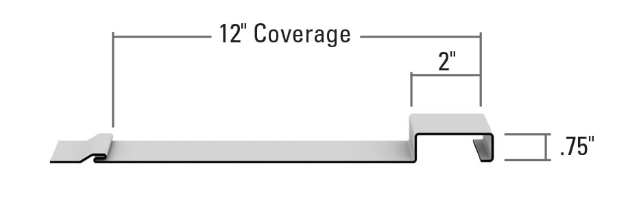 nostalgia-FS_DRAWING W Dimensions