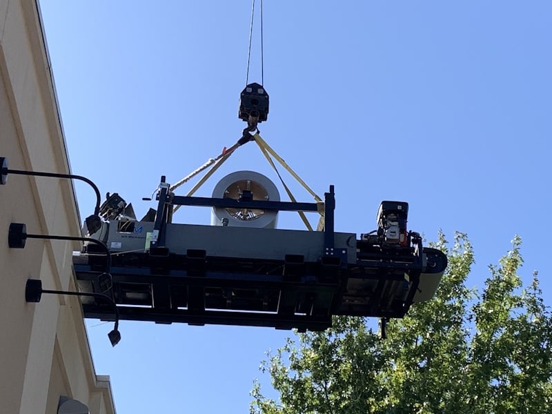 onsite-rollforming