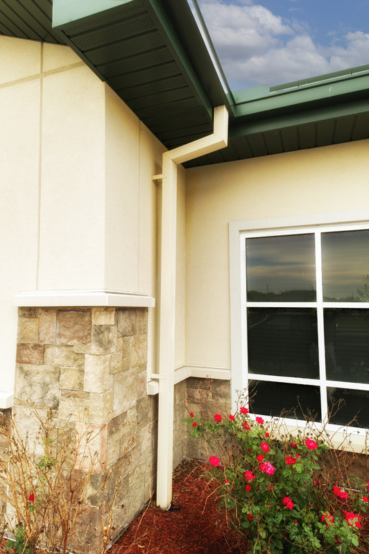 Matrix Panel Project