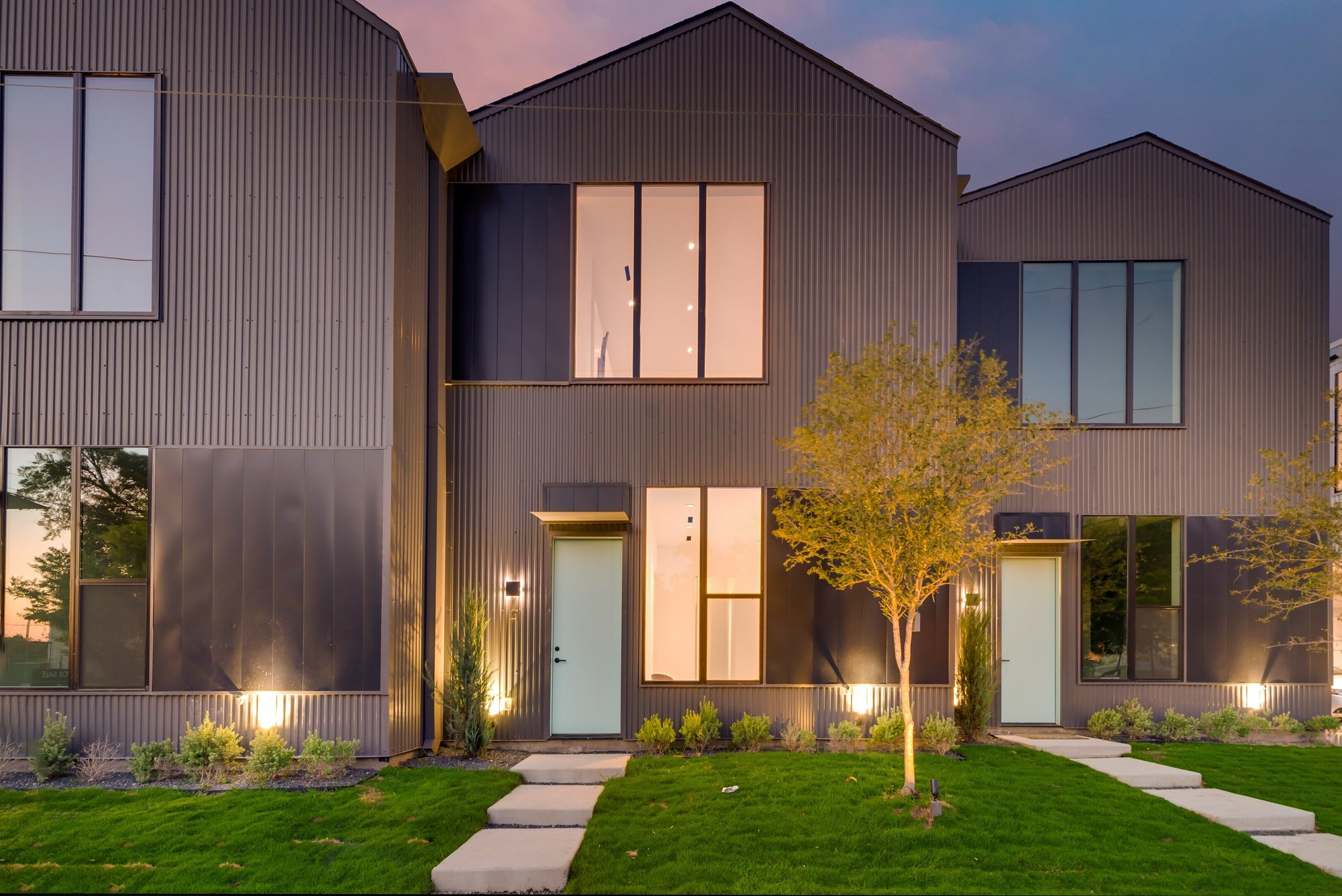 DallasTownhouses1