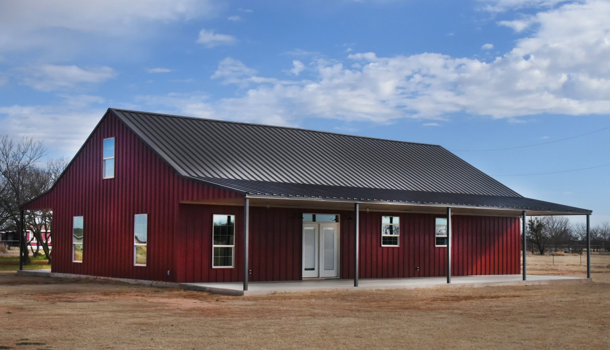 R-Panel 3178 house cropped