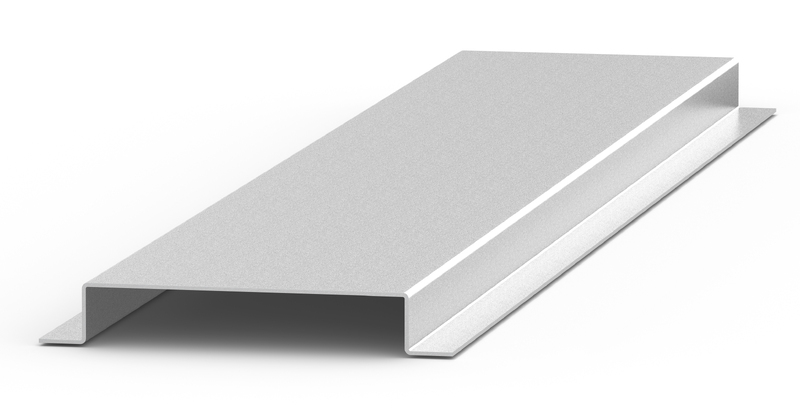 roll_formed_hat_channel_galvanized-1