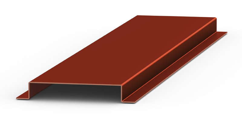 roll_formed_hat_channel_red-1