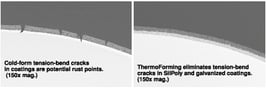 thermoforming-warranty-1