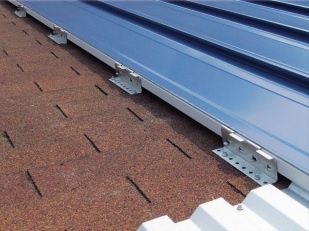 High Costs of Roof Remove and Replace vs. Recover