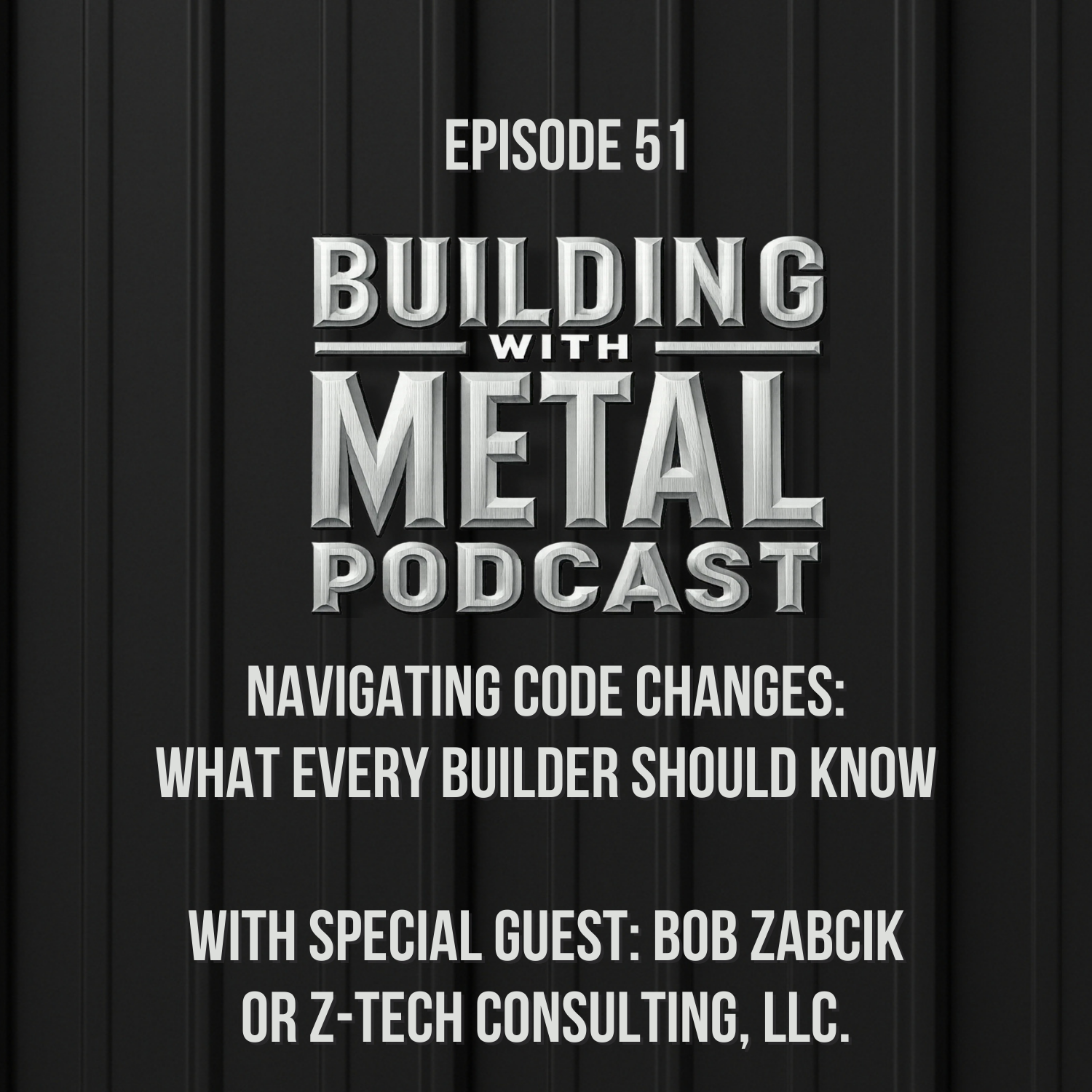 Episode 51: Navigating Code Changes: What Every Builder Should Know