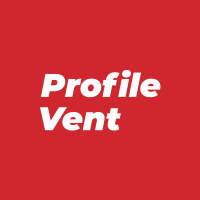 ProfileVent