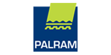 Palram