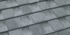 Tilcor Stone Coated Shingles