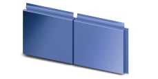 Visionline F-Series Wall Panel