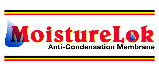 MoistureLok Logo 052422-01