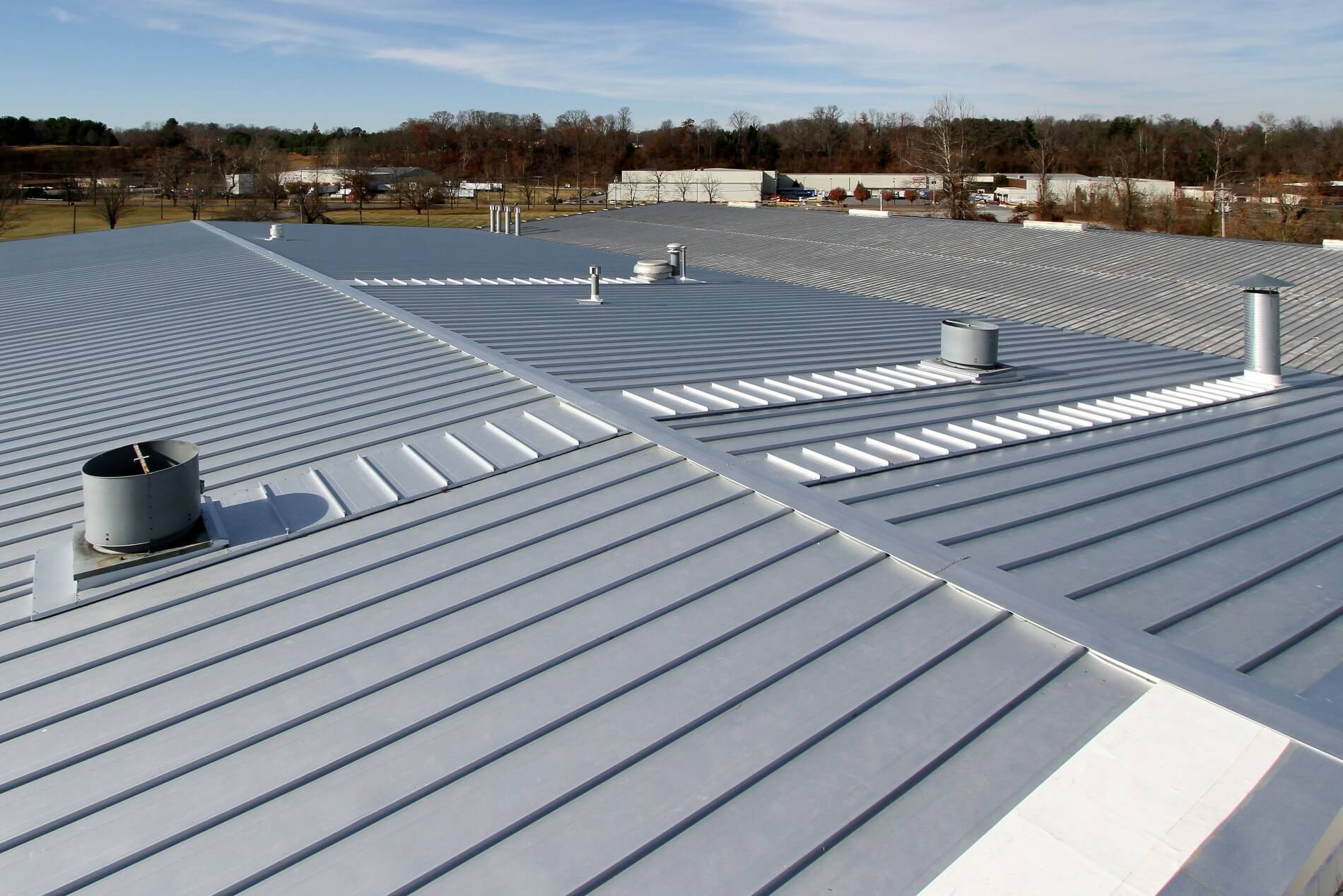 Recover systems price-competitive with single-ply