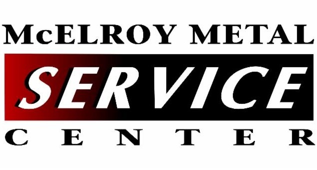 McElroy Service Center