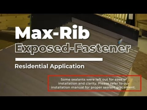 max-rib-residential-application