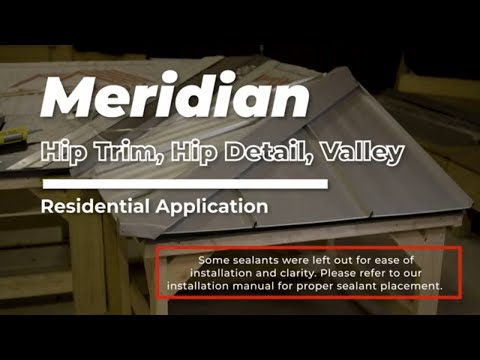 meridian-trim-details-thumbnail
