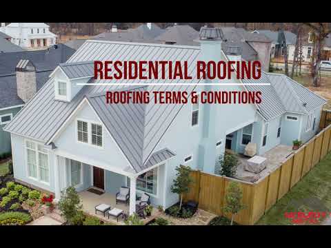 residential-roofing-roofing-terms-and-conditions