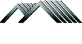 McElroy Logo Footer