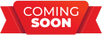 product-coming-soon