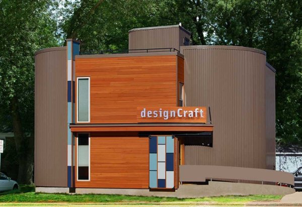 blog.mcelroymetal.comhs-fshubfsPhoto GalleryArchitectural Wall ApplicationsdesignCraft Advertising Madison, WI  Thumbnail