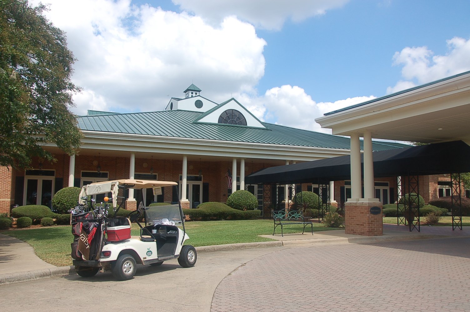 How Roof Pitch Affects Your Standing Seam Panel Selection
